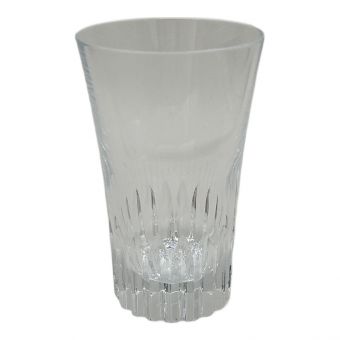 Baccarat (バカラ) グラス クリスタ