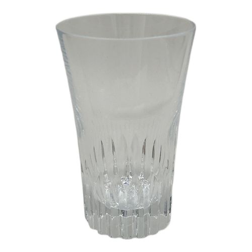 Baccarat (バカラ) グラス クリスタ