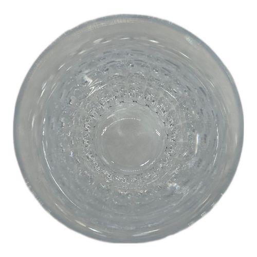 Baccarat (バカラ) グラス クリスタ