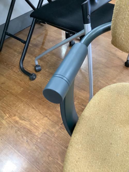 ITOKI (イトーキ) バーテブラチェア ベージュ KG-825CDMG1Y2