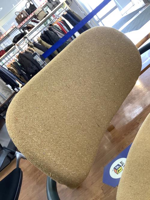 ITOKI (イトーキ) バーテブラチェア ベージュ KG-825CDMG1Y2