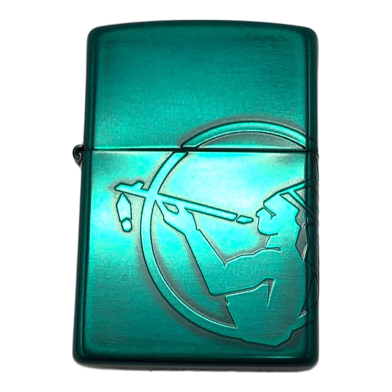 アメスピのレアzippo ZIPPO(ジッポ) アメスピ 2017年製｜トレファクONLINE