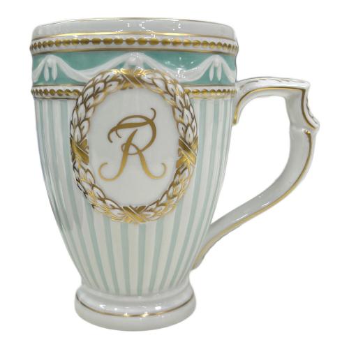 KPM (ケーピーエム) ビアマグ KIRIN BEER MUG COLLECTION 1992 マグコレクション