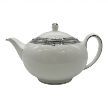 美品  ウェッジウッド キャベンディッシュ スープチューリン Wedgwood (ウェッジウッド) スープチューリン キャベンディッシュ