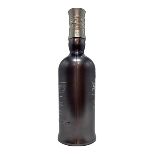 アードベッグ スコッチウィスキー 25年 アイラ シングルモルト 700ml