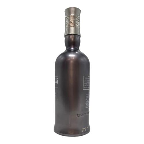 アードベッグ スコッチウィスキー 25年 アイラ シングルモルト 700ml