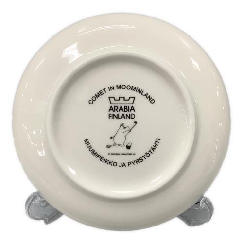 ARABIA (アラビア) チルドレンセット 廃盤品 COMET IN