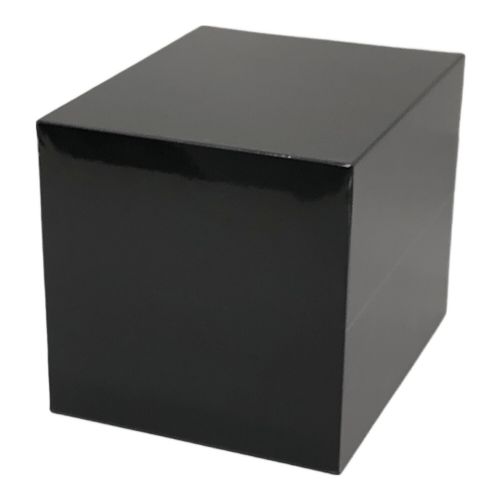 MYTREX (マイトレックス) EMSヘッドスパ MT-EHP22B