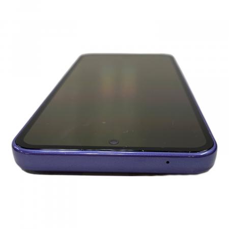 短期使用・美品Libero 5G III 64GB 初期化済 Y!mobile 短期使用・美品Libero 5G III 64GB 初期化済 Y!mobile 短期使用・美品