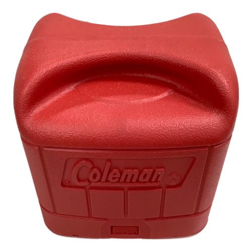 Coleman (コールマン) ガソリンシングルバーナー デラックススポーツスターⅡ 533-739J 1996 3月