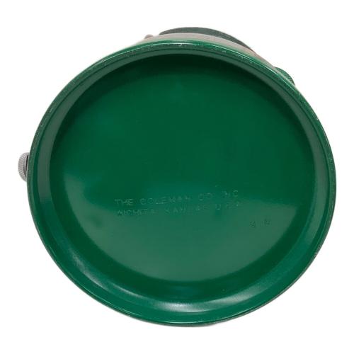 Coleman (コールマン) ガソリンシングルバーナー デラックススポーツスターⅡ 533-739J 1996 3月