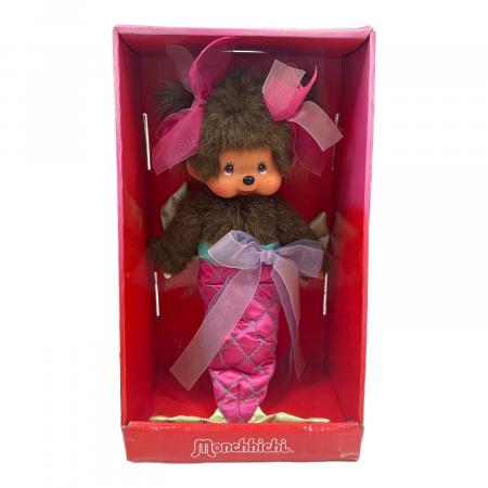 MONCHHICHI (モンチッチ) モンチッチ 20cm MONCHHICHI BEACH SIDE