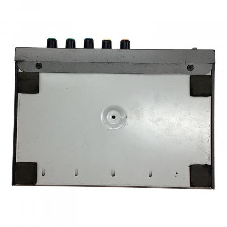 BOSS (ボス) デジタルサンプラー/ディレイ RSD-10 DIGITAL sampler