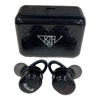 Onkyo (オンキョー) ワイヤレスイヤホン CP-TWS01A にじさんじ 葛葉コラボモデル