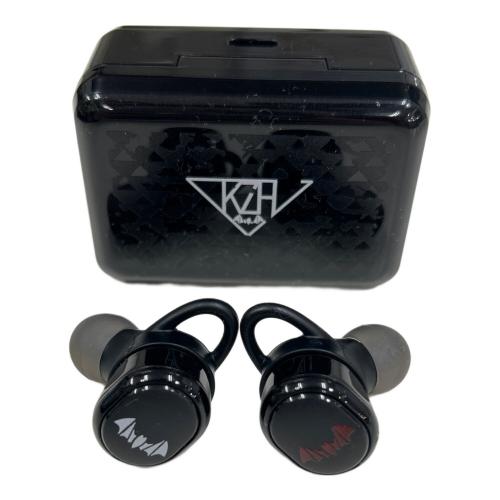 Onkyo (オンキョー) ワイヤレスイヤホン CP-TWS01A にじさんじ 葛葉コラボモデル