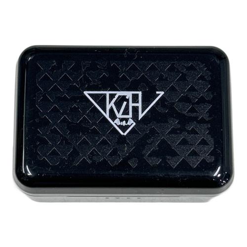 Onkyo (オンキョー) ワイヤレスイヤホン CP-TWS01A にじさんじ 葛葉コラボモデル