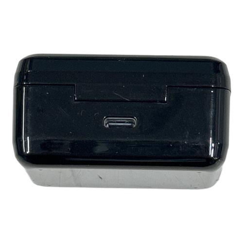 Onkyo (オンキョー) ワイヤレスイヤホン CP-TWS01A にじさんじ 葛葉コラボモデル