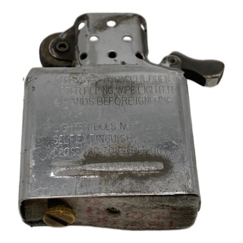 Re:ゼロから始める異世界生活 (リ・ゼロカラ始メル異世界生活) ZIPPO 2019年製