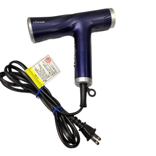 ヤーマン (ＹＡ-ＭＡＮ) ドライヤー YJHC1L