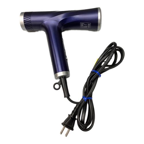 ヤーマン (ＹＡ-ＭＡＮ) ドライヤー YJHC1L