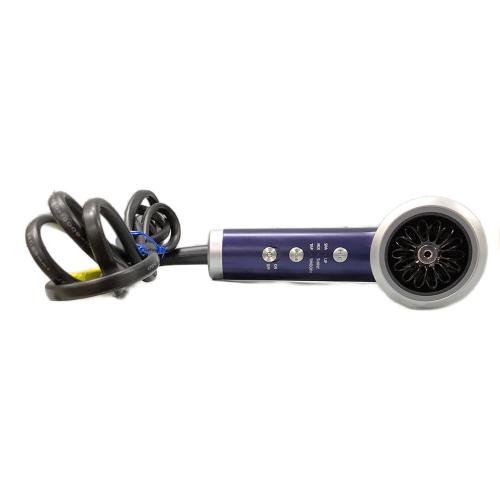 ヤーマン (ＹＡ-ＭＡＮ) ドライヤー YJHC1L