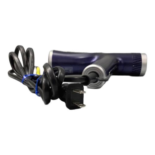 ヤーマン (ＹＡ-ＭＡＮ) ドライヤー YJHC1L