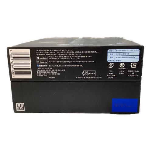 BRAUN (ブラウン) 電動歯ブラシ ORAL-B