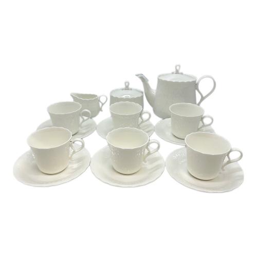 NARUMI (ナルミ) コーヒーセット 9968-6495 箱付