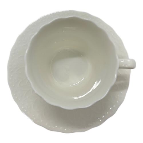 NARUMI (ナルミ) コーヒーセット 9968-6495 箱付