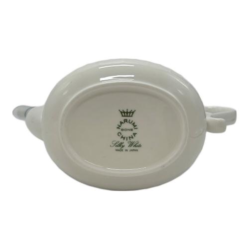 NARUMI (ナルミ) コーヒーセット 9968-6495 箱付