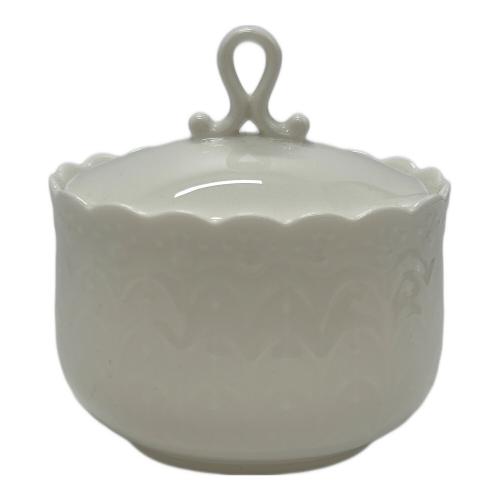 NARUMI (ナルミ) コーヒーセット 9968-6495 箱付