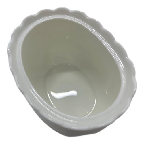 NARUMI (ナルミ) コーヒーセット 9968-6495 箱付