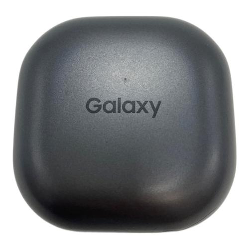 SAMSUNG (サムスン) ワイヤレスイヤホン SM-R177NZTAXJP