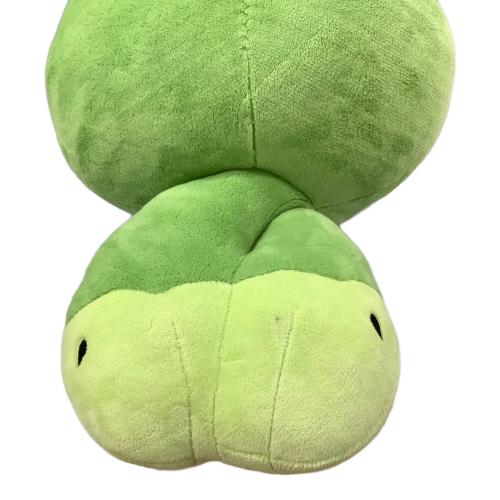 ポケットモンスター ヌイグルミ ポケモンセンター限定 スボミー POKEMON TIME