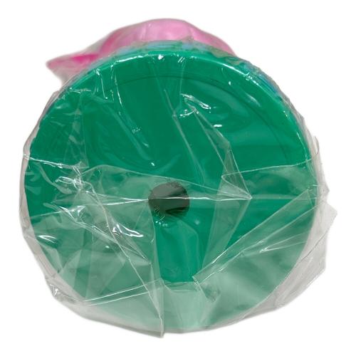 世田谷ベース (セタガヤベース) ボビングヘッドフィギュア フラミンゴ