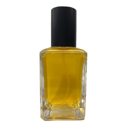 LUSH (ラッシュ) パフューム スーパーミルキー 30ml 残量80%-99%