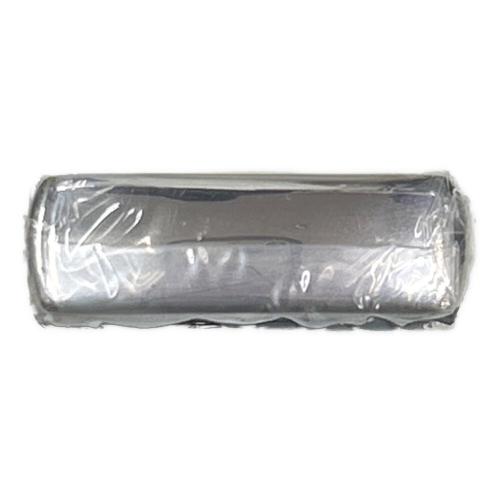 東京リベンジャーズ ZIPPO 壱番隊隊長 場地圭介 2021