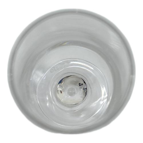 Meissen (マイセン) シャンパングラス 2Pセット