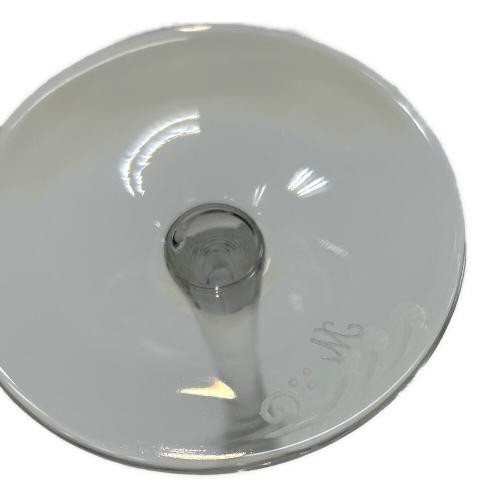 Meissen (マイセン) シャンパングラス 2Pセット