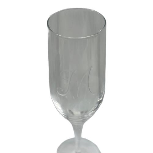 Meissen (マイセン) シャンパングラス 2Pセット