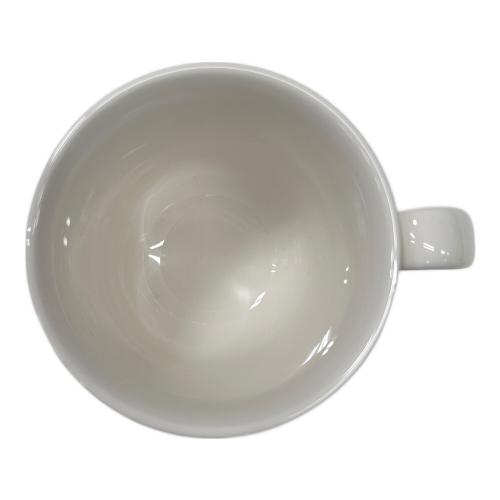 ROYAL COPENHAGEN (ロイヤル・コペンハーゲン) マグカップ ニューシグネチャー 2Pセット