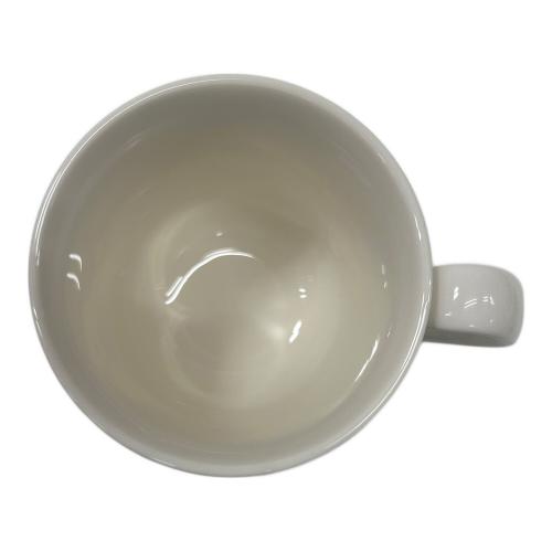 ROYAL COPENHAGEN (ロイヤル・コペンハーゲン) マグカップ ニューシグネチャー 2Pセット