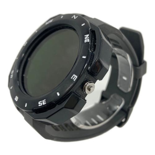 HUAWEI (ファーウェイ) WATCH GT Cyber AND-B19