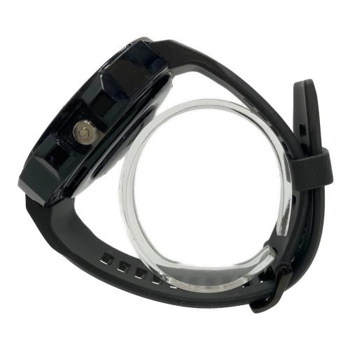HUAWEI (ファーウェイ) WATCH GT Cyber AND-B19