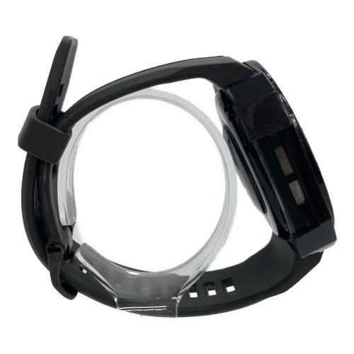 HUAWEI (ファーウェイ) WATCH GT Cyber AND-B19