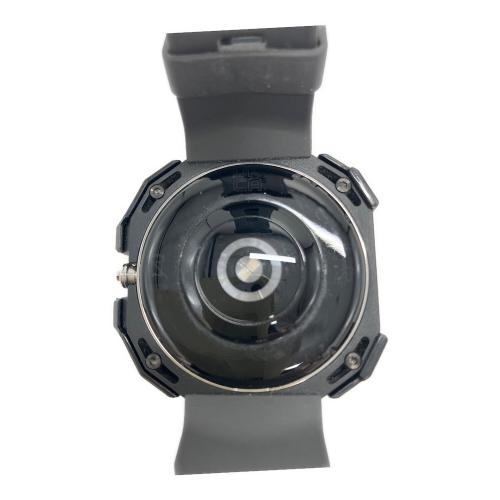 HUAWEI (ファーウェイ) WATCH GT Cyber AND-B19