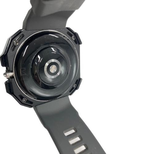 HUAWEI (ファーウェイ) WATCH GT Cyber AND-B19