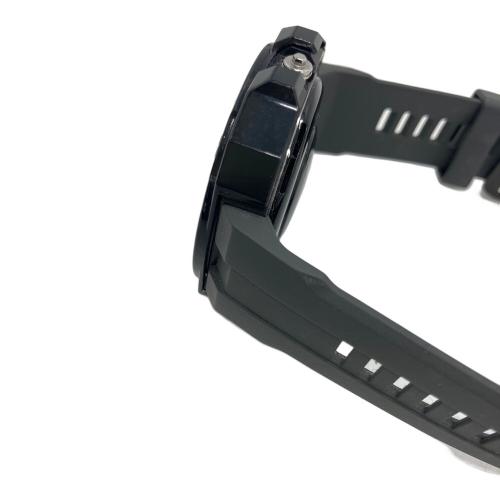 HUAWEI (ファーウェイ) WATCH GT Cyber AND-B19