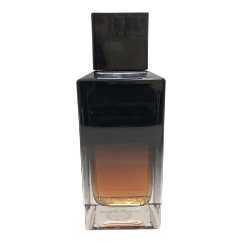 GIVENCHY (ジバンシィ) フレグランス エキヴォーク 100ml 残量50%-80%
