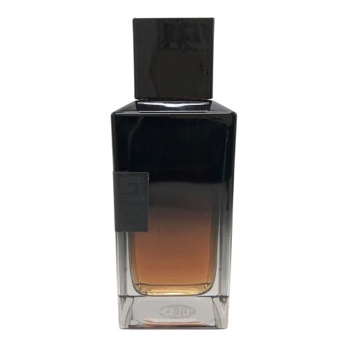 GIVENCHY (ジバンシィ) フレグランス エキヴォーク 100ml 残量50%-80%